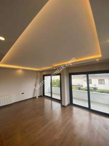 Beylikdüzü Sahil Deniz Man. 6+2 Satılık Müstakil Villa 17