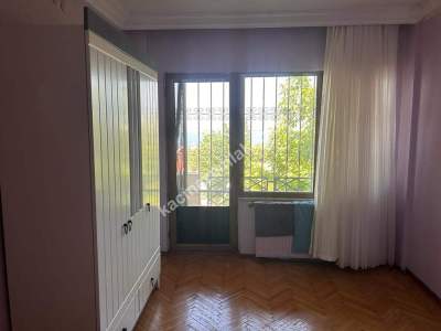 Beylikdüzü Gürpınar Deniz Manzaralı 3+2 Satılık Villa 6