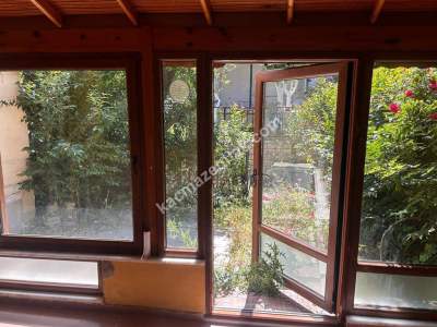 Beylikdüzü Gürpınar Deniz Manzaralı 3+2 Satılık Villa 12