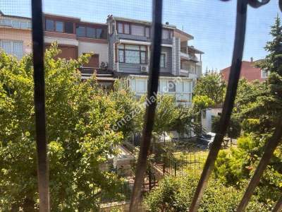 Beylikdüzü Gürpınar Deniz Manzaralı 3+2 Satılık Villa 11