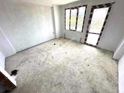 Silivri Çanta Balaban 4+1 Sıfır Bina 177M² Villa 4