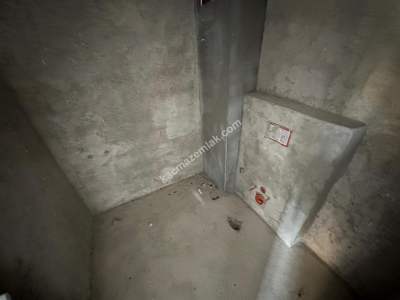 Silivri Çanta Balaban 4+1 Sıfır Bina 177M² Villa 32