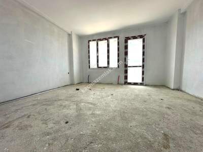 Silivri Çanta Balaban 4+1 Sıfır Bina 177M² Villa 11