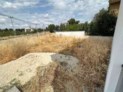 Silivri Çanta Balaban 4+1 Sıfır Bina 177M² Villa 23