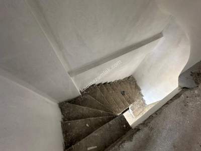 Silivri Çanta Balaban 4+1 Sıfır Bina 177M² Villa 17