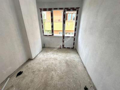 Silivri Çanta Balaban 4+1 Sıfır Bina 177M² Villa 12