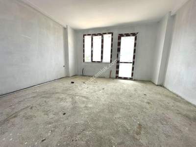 Silivri Çanta Balaban 4+1 Sıfır Bina 177M² Villa 7