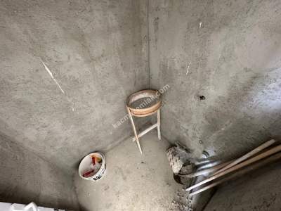 Silivri Çanta Balaban 4+1 Sıfır Bina 177M² Villa 19