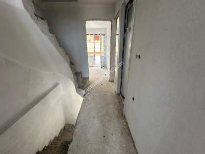 Silivri Çanta Balaban 4+1 Sıfır Bina 177M² Villa 18