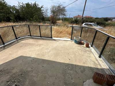 Silivri Çanta Balaban 4+1 Sıfır Bina 177M² Villa 29