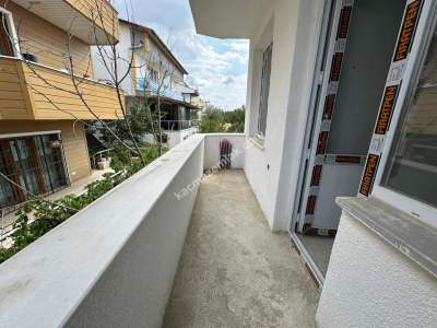 Silivri Çanta Balaban 4+1 Sıfır Bina 177M² Villa 35