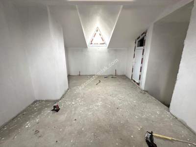 Silivri Çanta Balaban 4+1 Sıfır Bina 177M² Villa 13