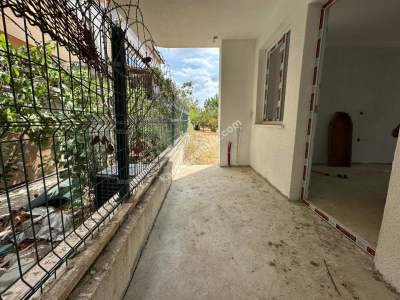 Silivri Çanta Balaban 4+1 Sıfır Bina 177M² Villa 9