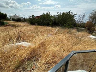 Silivri Çanta Balaban 4+1 Sıfır Bina 177M² Villa 34