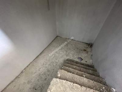 Silivri Çanta Balaban 4+1 Sıfır Bina 177M² Villa 22