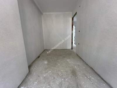 Silivri Çanta Balaban 4+1 Sıfır Bina 177M² Villa 14