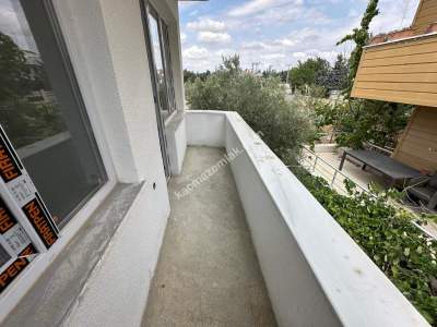 Silivri Çanta Balaban 4+1 Sıfır Bina 177M² Villa 33