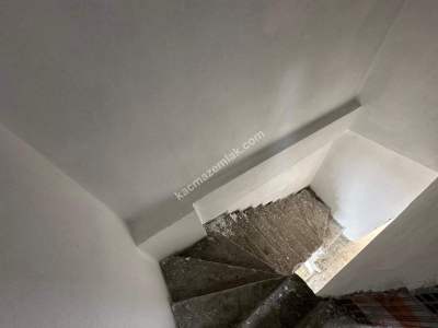 Silivri Çanta Balaban 4+1 Sıfır Bina 177M² Villa 8