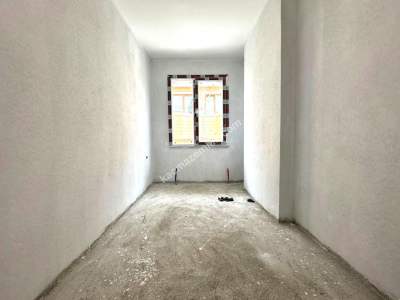 Silivri Çanta Balaban 4+1 Sıfır Bina 177M² Villa 6