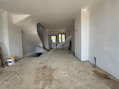 Silivri Çanta Balaban 4+1 Sıfır Bina 177M² Villa 2