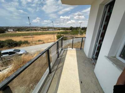 Silivri Çanta Balaban 4+1 Sıfır Bina 177M² Villa 5