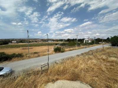 Silivri Çanta Balaban 4+1 Sıfır Bina 177M² Villa 3