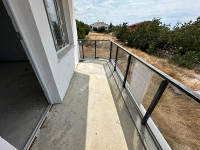 Silivri Çanta Balaban 4+1 Sıfır Bina 177M² Villa 20