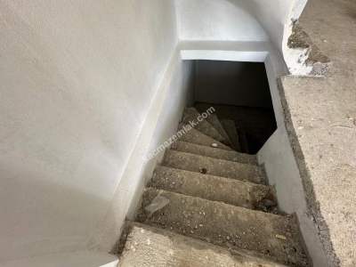 Silivri Çanta Balaban 4+1 Sıfır Bina 177M² Villa 30