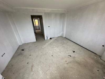 Silivri Çanta Balaban 4+1 Sıfır Bina 177M² Villa 27