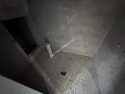 Silivri Çanta Balaban 4+1 Sıfır Bina 177M² Villa 15