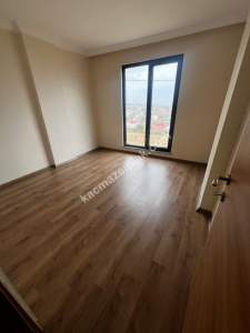 Silivri Gümüşyaka'da Satılık Müstakil Lüks Villa 37