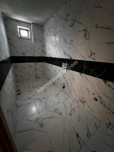 Silivri Gümüşyaka'da Satılık Müstakil Lüks Villa 33