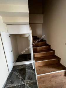 Silivri Gümüşyaka'da Satılık Müstakil Lüks Villa 30