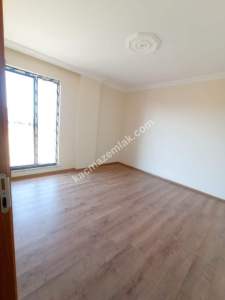 Silivri Gümüşyaka'da Satılık Müstakil Lüks Villa 17