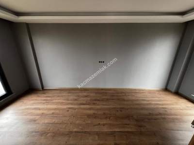 Silivri Gümüşyaka'da Satılık Müstakil Lüks Villa 29