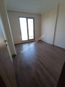 Silivri Gümüşyaka'da Satılık Müstakil Lüks Villa 14