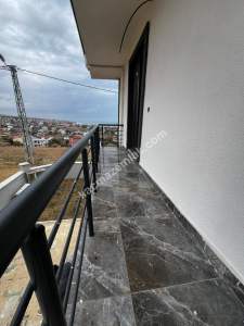 Silivri Gümüşyaka'da Satılık Müstakil Lüks Villa 32