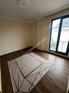 Silivri Gümüşyaka'da Satılık Müstakil Lüks Villa 36