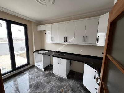 Silivri Gümüşyaka'da Satılık Müstakil Lüks Villa 28