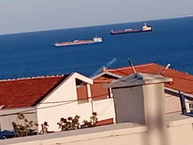 Silivri Gümüşyaka'da Satılık Müstakil Lüks Villa 11