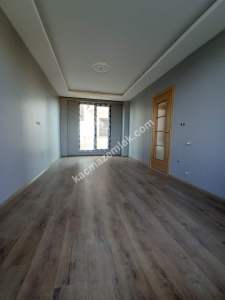 Silivri Gümüşyaka'da Satılık Müstakil Lüks Villa 16