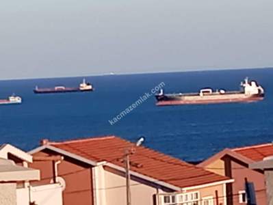 Silivri Gümüşyaka'da Satılık Müstakil Lüks Villa 10