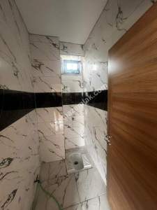 Silivri Gümüşyaka'da Satılık Müstakil Lüks Villa 35