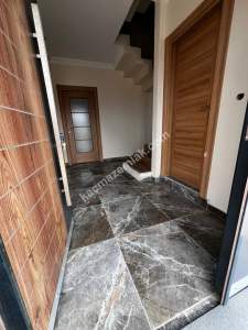 Silivri Gümüşyaka'da Satılık Müstakil Lüks Villa 26