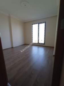 Silivri Gümüşyaka'da Satılık Müstakil Lüks Villa 19