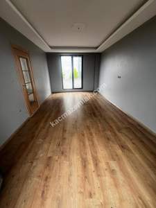 Silivri Gümüşyaka'da Satılık Müstakil Lüks Villa 34