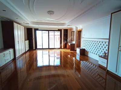 Üsküdar Kız Kulesi Konaklarında 5 Katlı 1.000 M² Lüks V 20