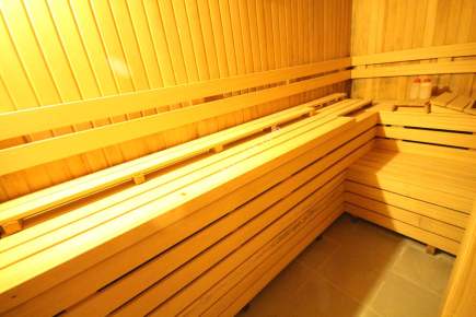 Üsküdar Kız Kulesi Konaklarında Satılık 5 Katlı Villa 36