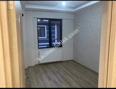 Kayseri Develi Bahçeli Evler Mah. Villa 4