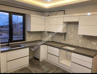 Kayseri Develi Bahçeli Evler Mah. Villa 7